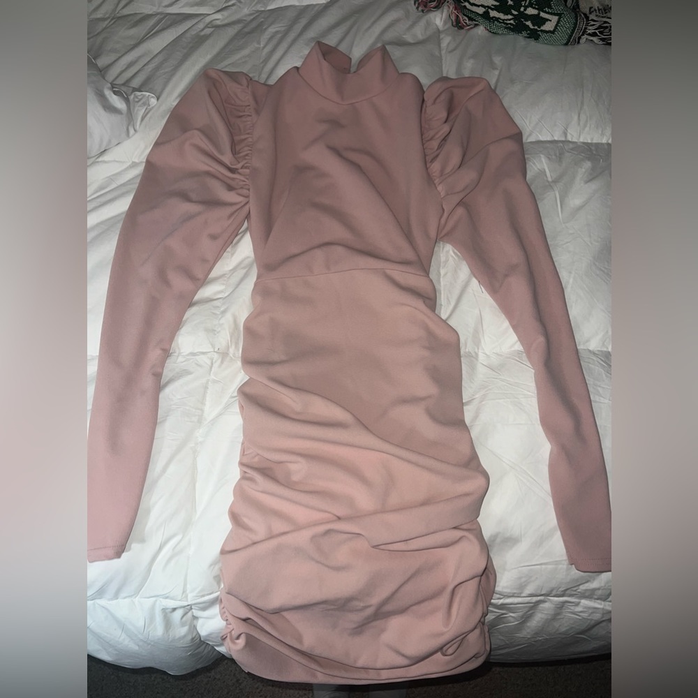Pretty Little Things- NEVER WORN US sz 6/8